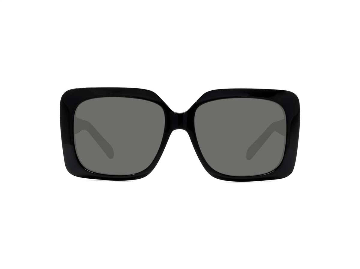 Celine CL 40096I 01A