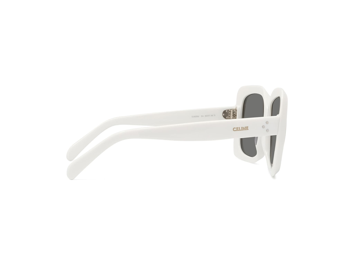 Celine CL 40096I 21A