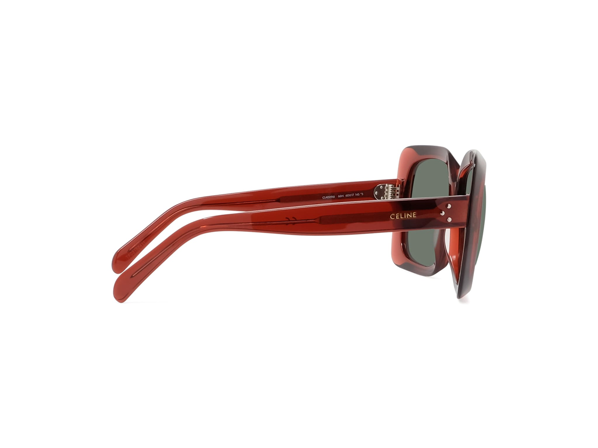 Celine CL 40096I 66N