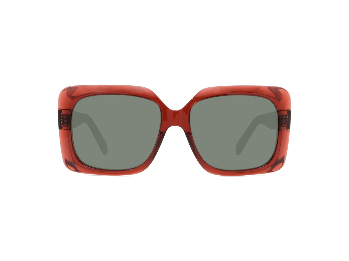 Celine CL 40096I 66N