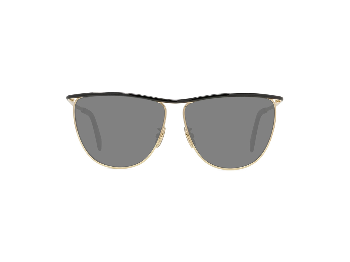 Celine CL 40098U 01A