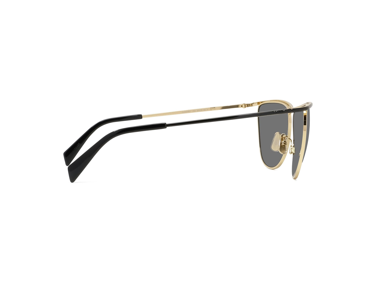 Celine CL 40098U 01A