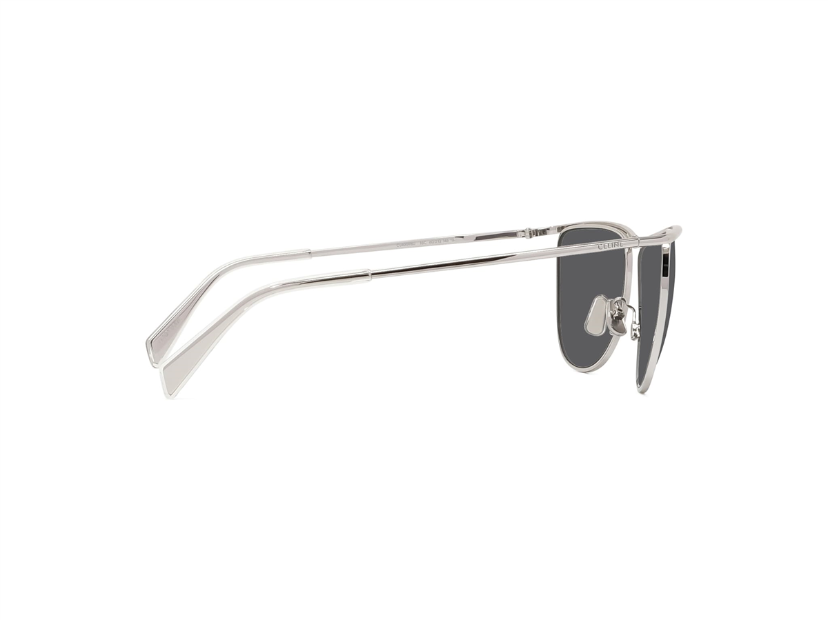 Celine CL 40098U 16C