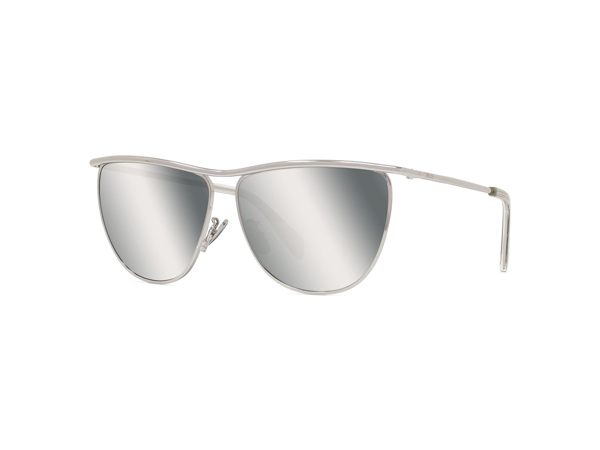 Celine CL 40098U 16C