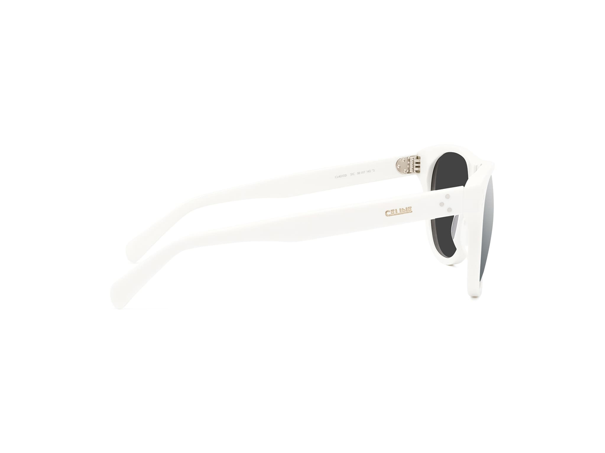 Celine CL 40102I 21C