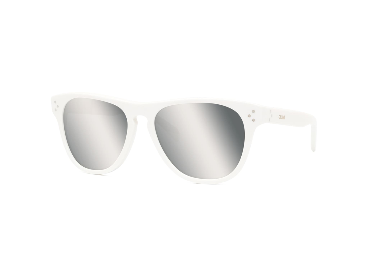 Celine CL 40102I 21C