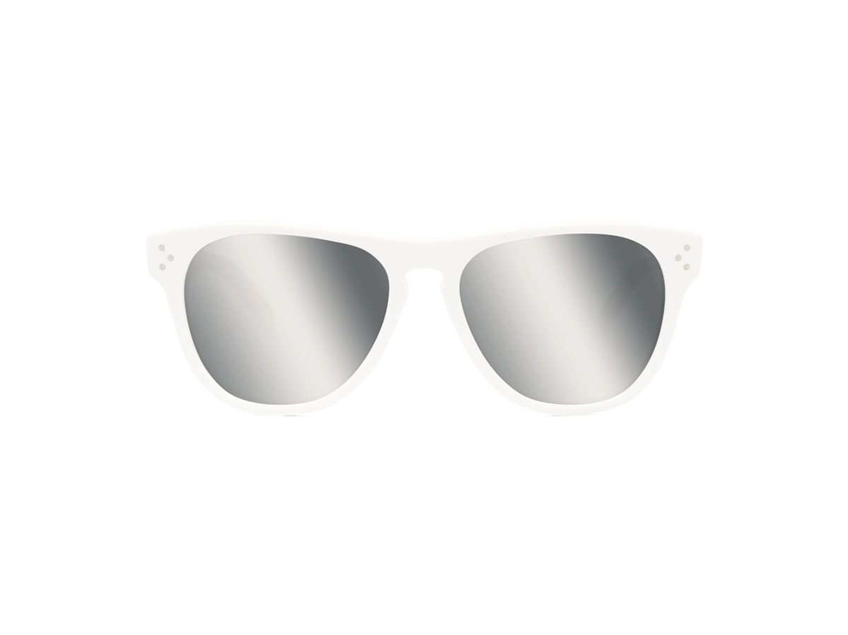 Celine CL 40102I 21C