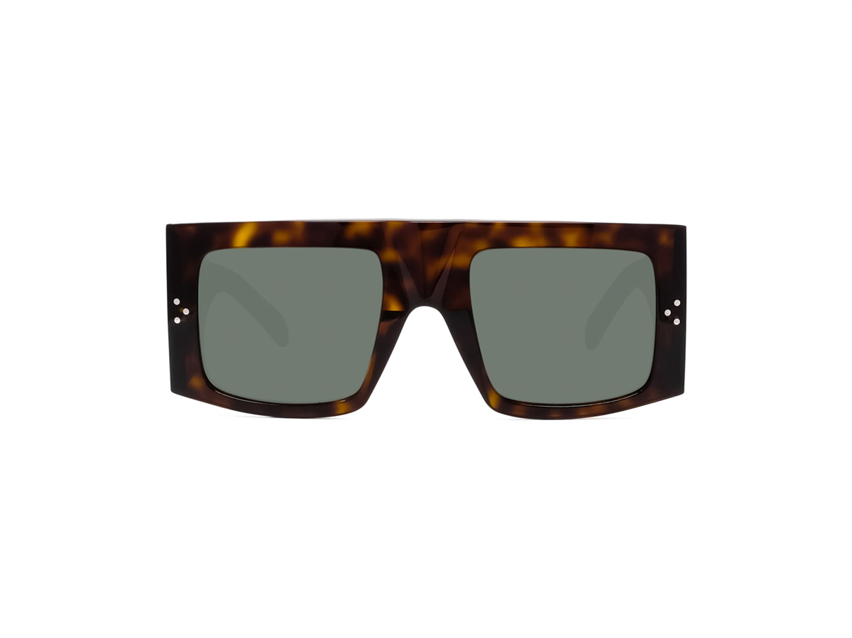 Celine CL 40105I 52N