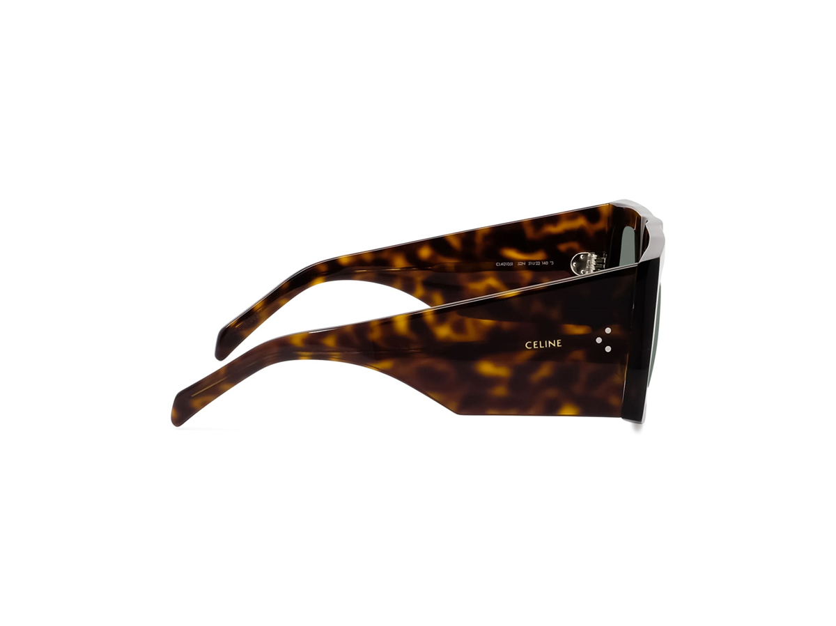 Celine CL 40105I 52N