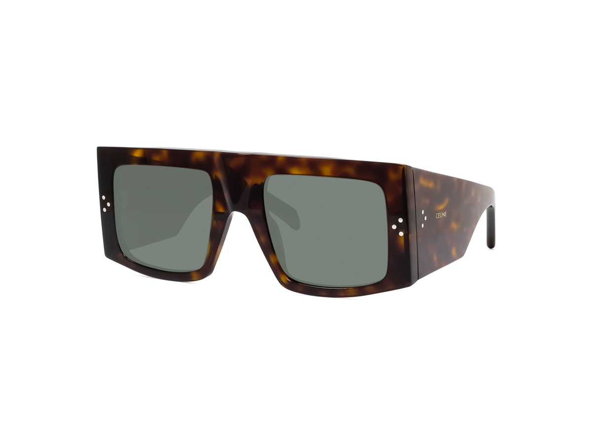 Celine CL 40105I 52N