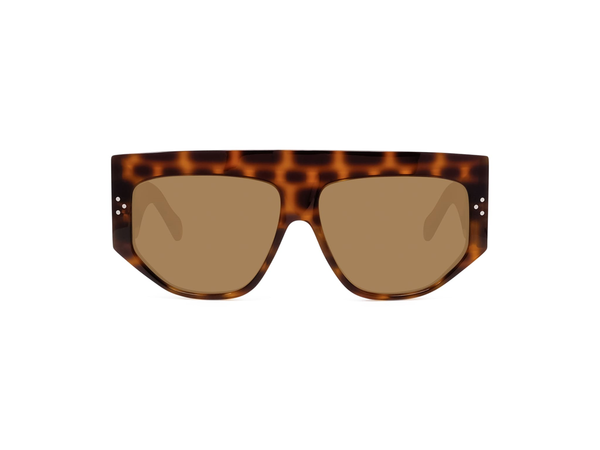 Celine CL 40106I 55J