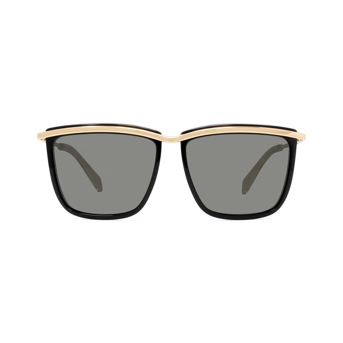 Celine CL 40141U 01A