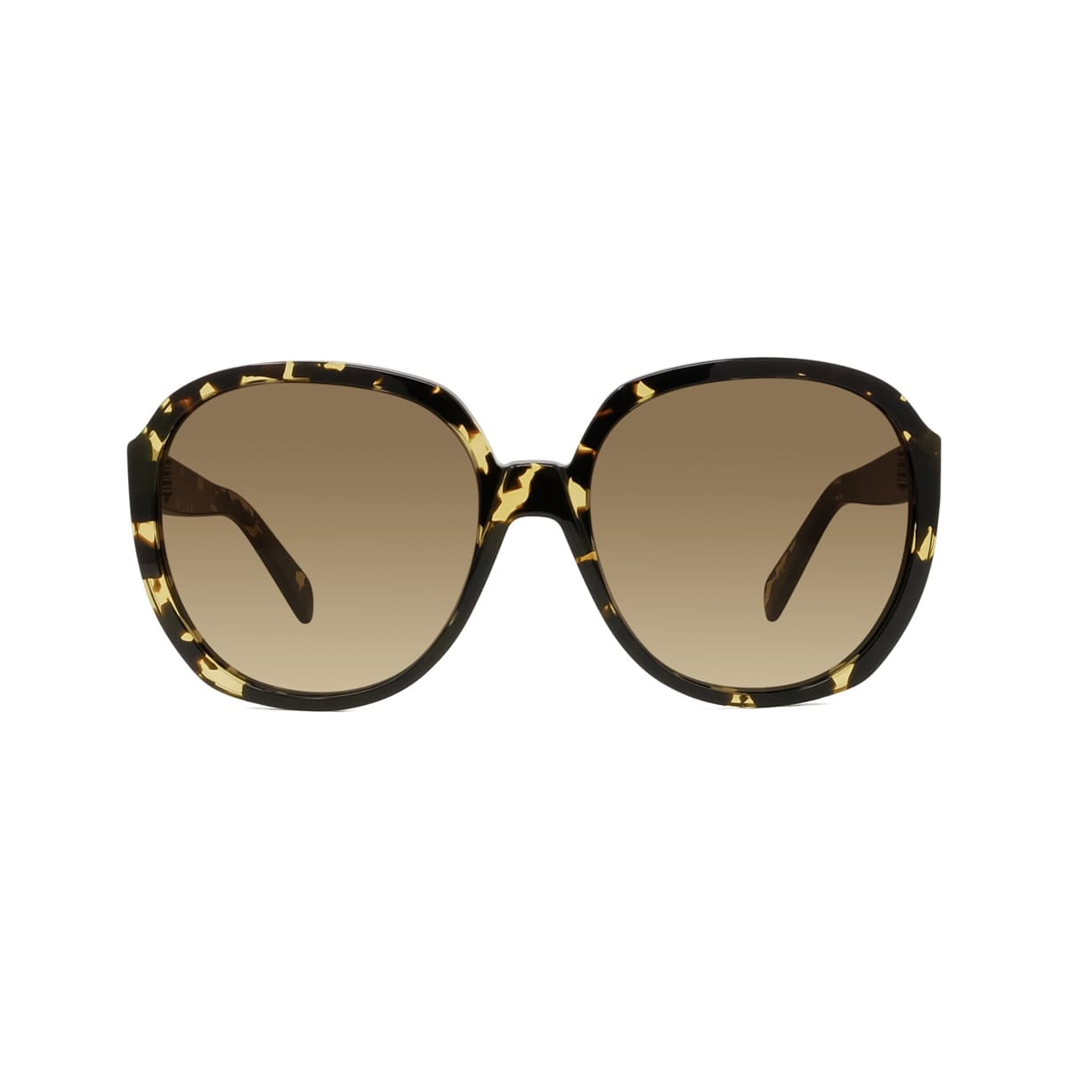 Celine CL 40147I 55F