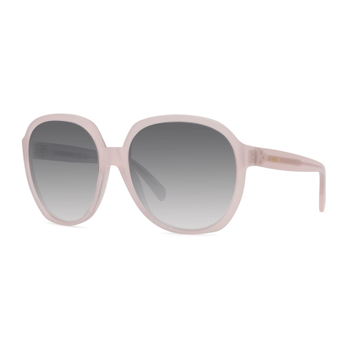 Celine CL 40147I 72W