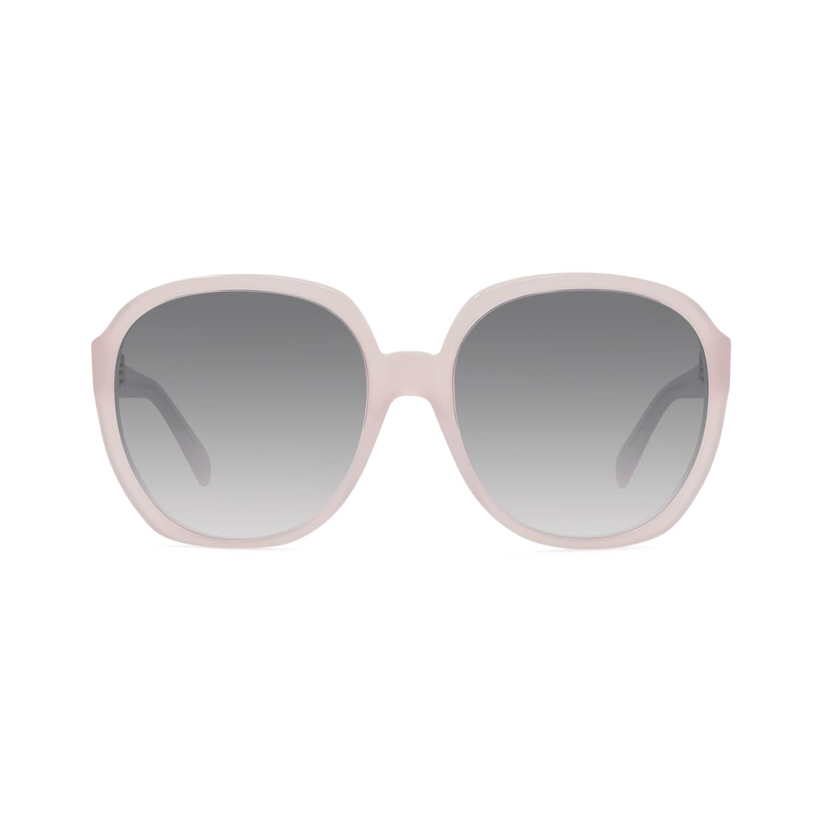 Celine CL 40147I 72W