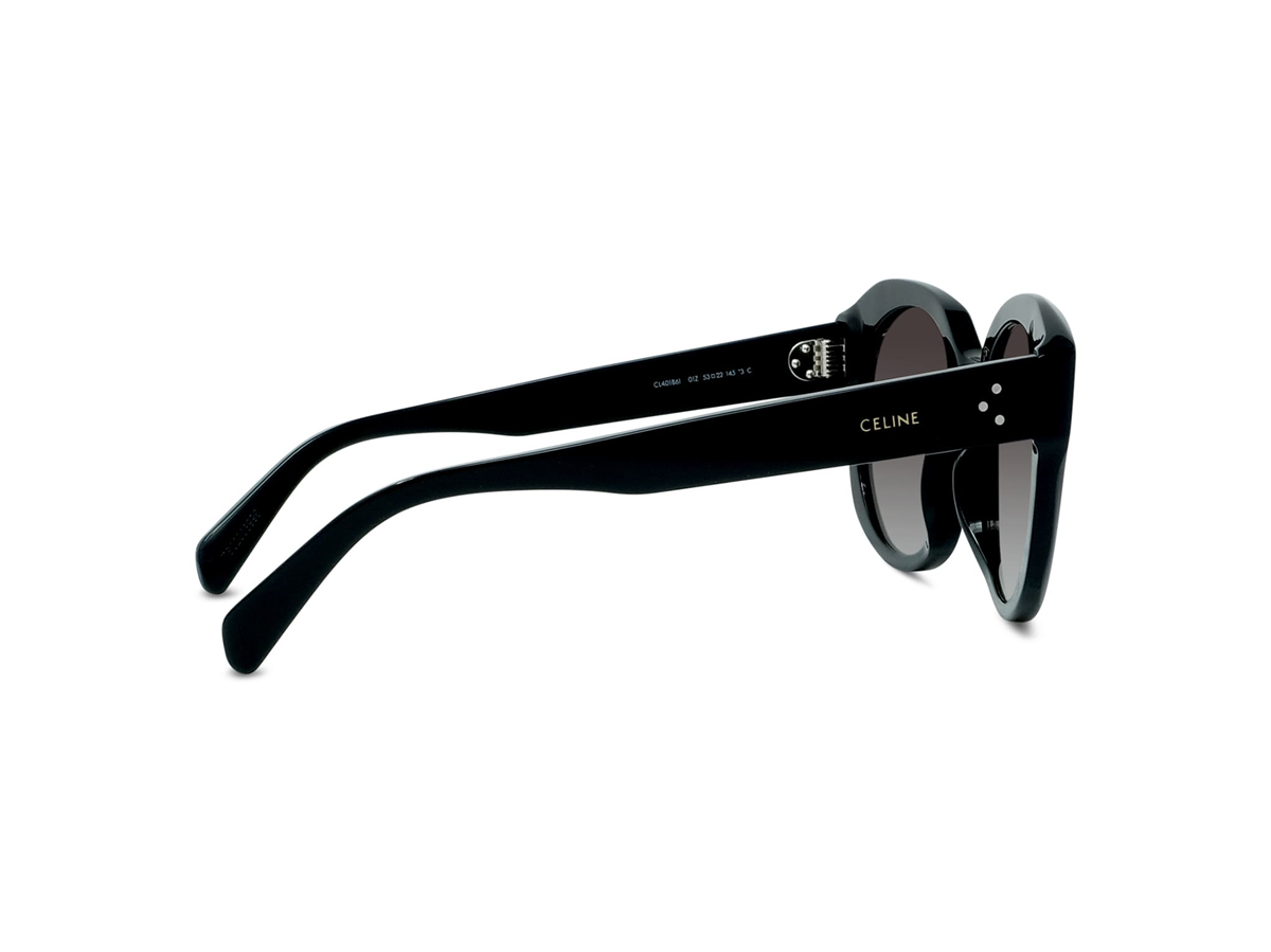 Celine CL 40186I 01Z