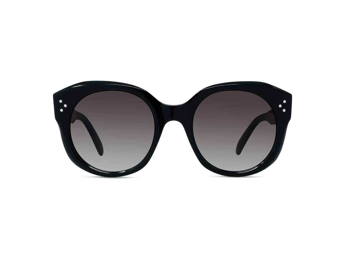 Celine CL 40186I 01Z