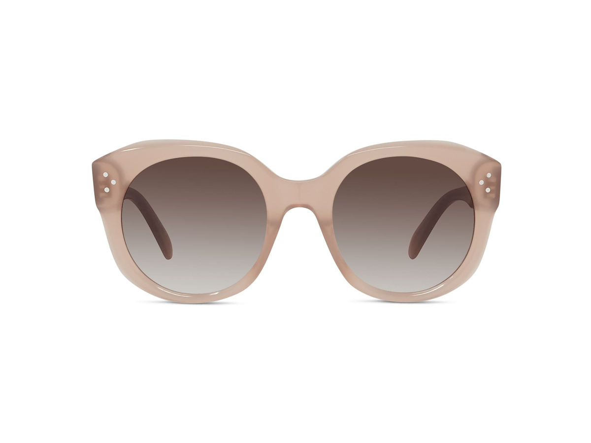 Celine CL 40186I 45F