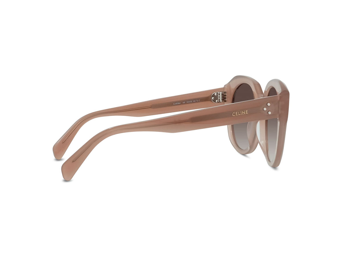 Celine CL 40186I 45F