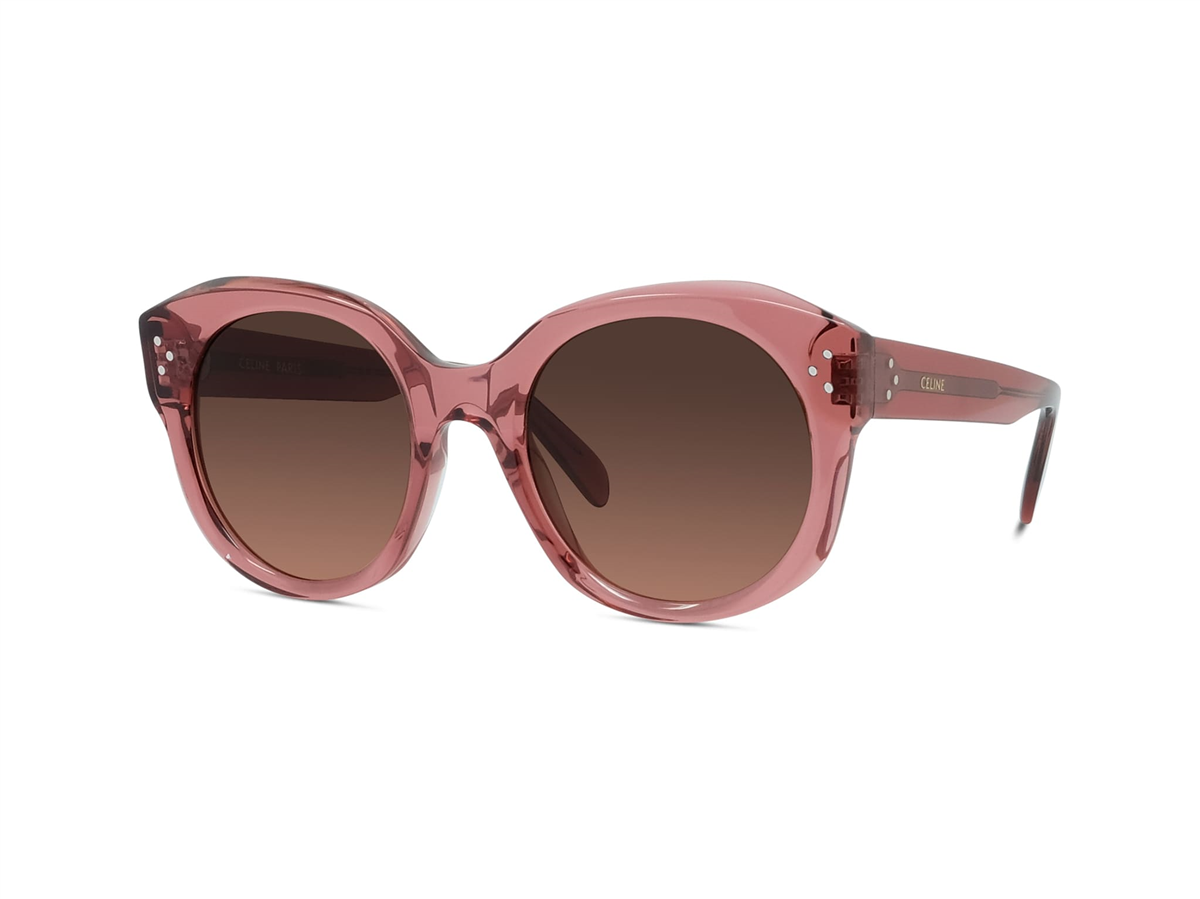 Celine CL 40186I 74T