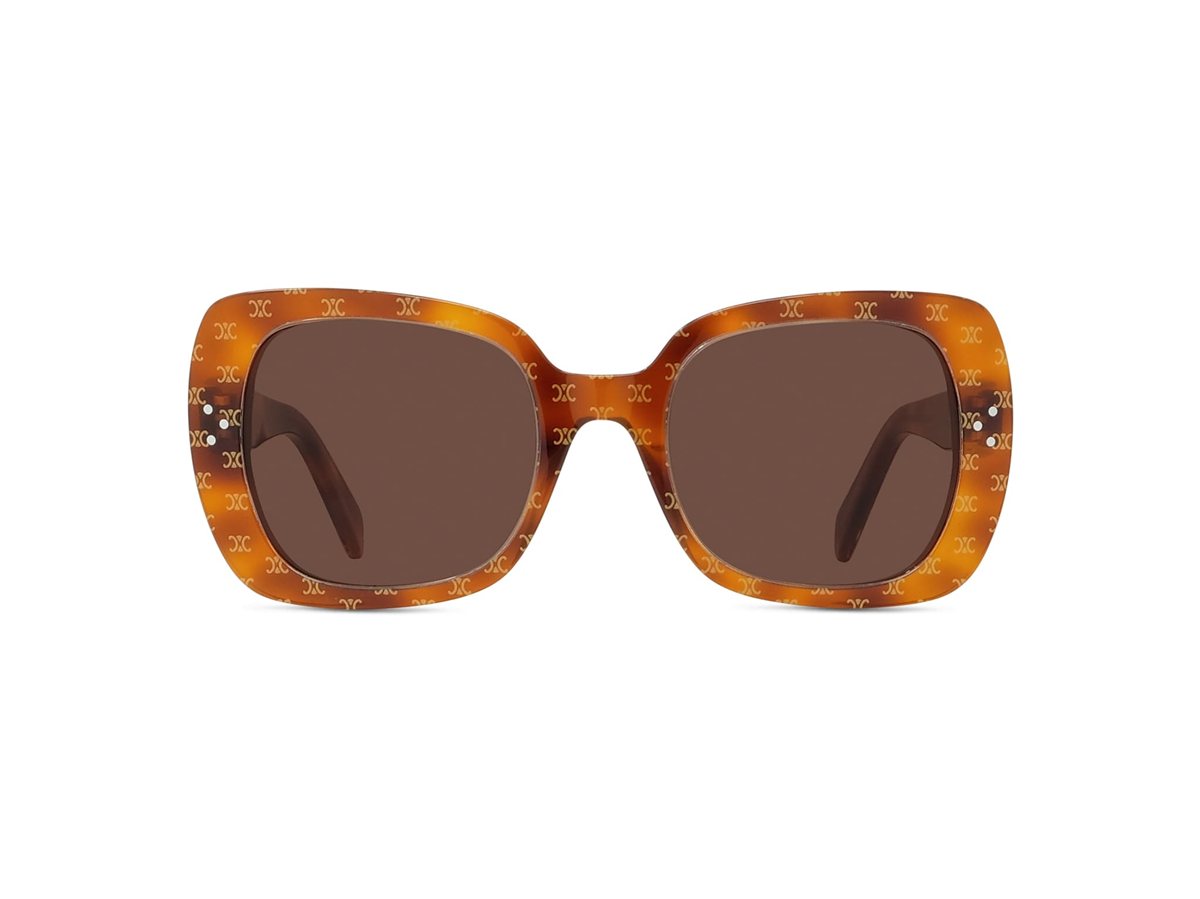 Celine CL 40188I 53E