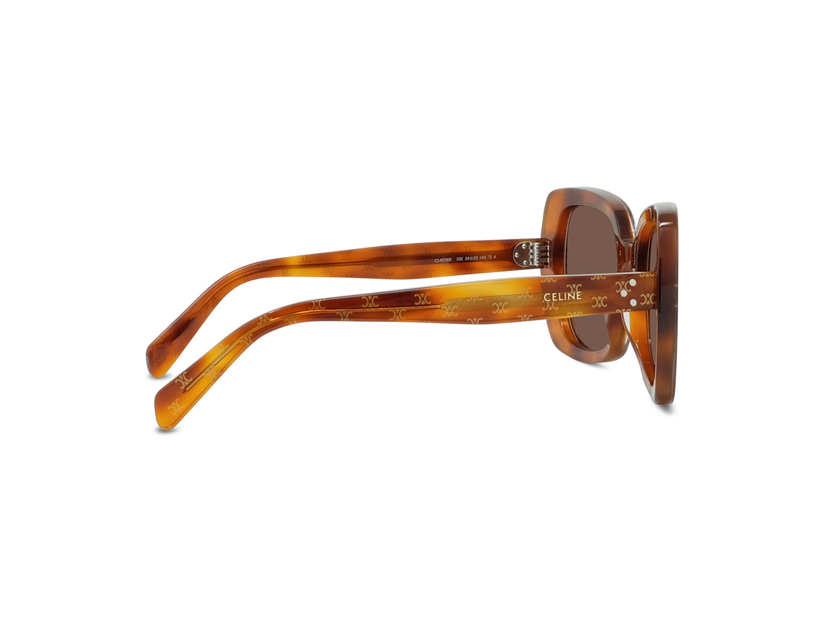 Celine CL 40188I 53E