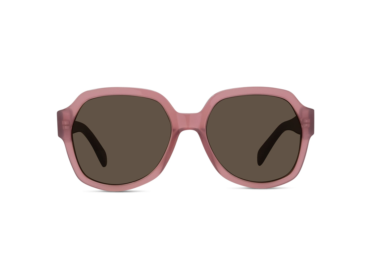 Celine CL 40189I 81E