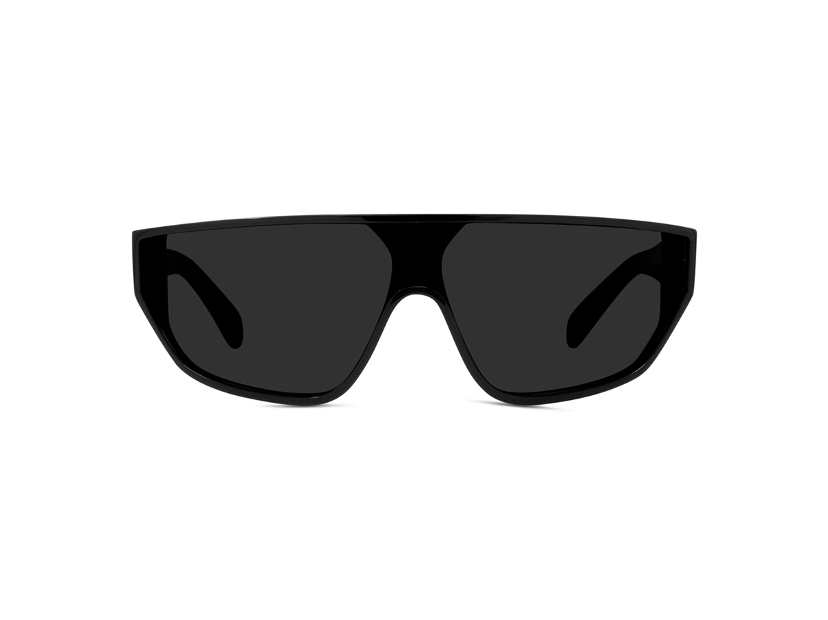 Celine CL 40195I 01A