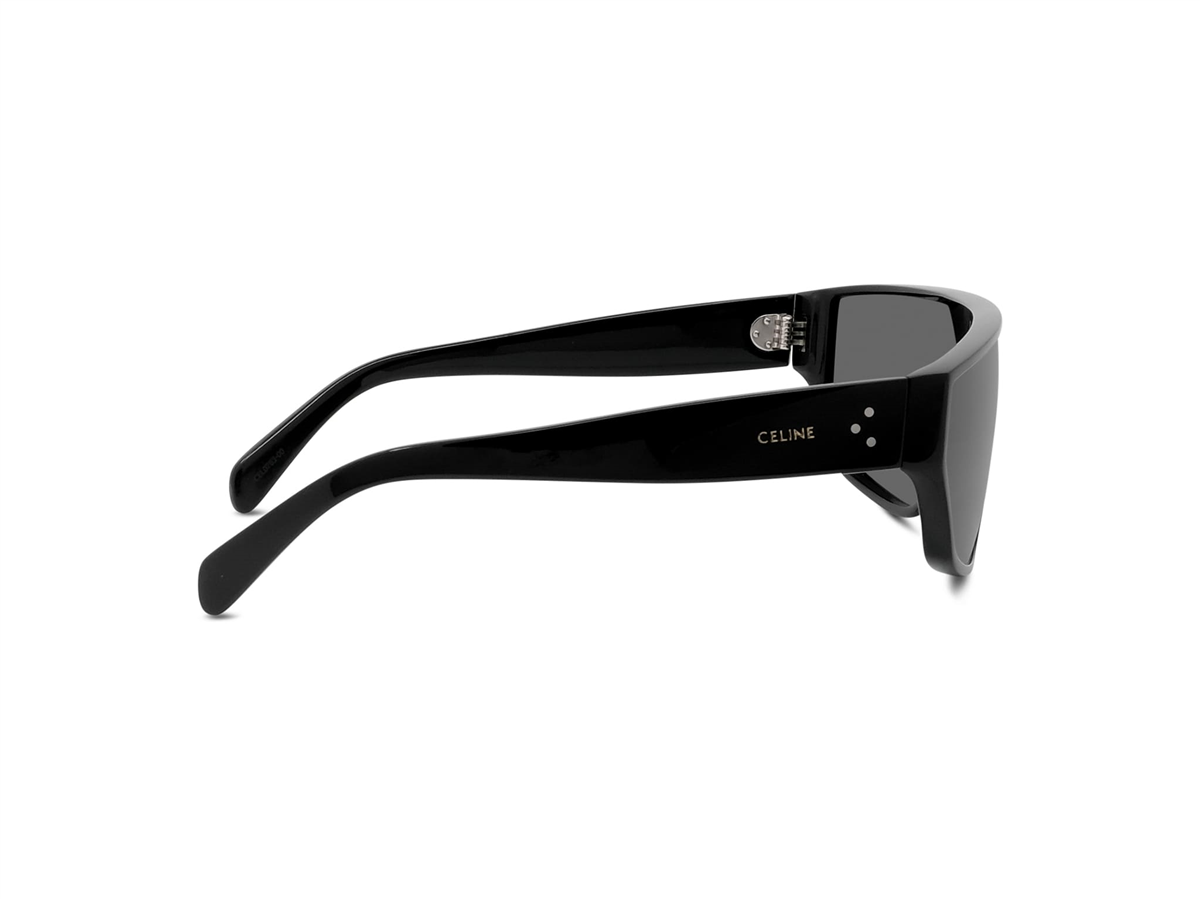 Celine CL 40195I 01A