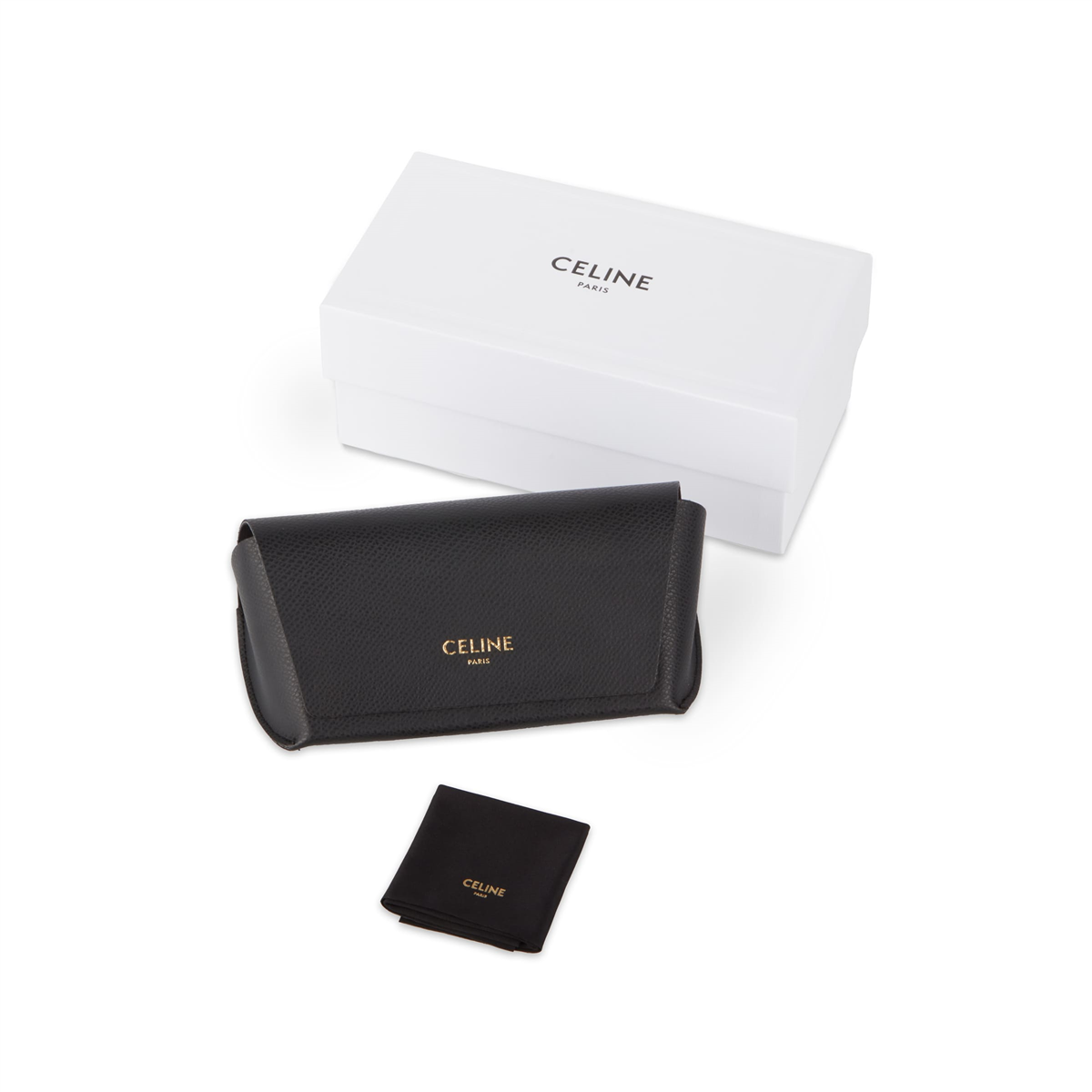 Celine CL 40195I 01A