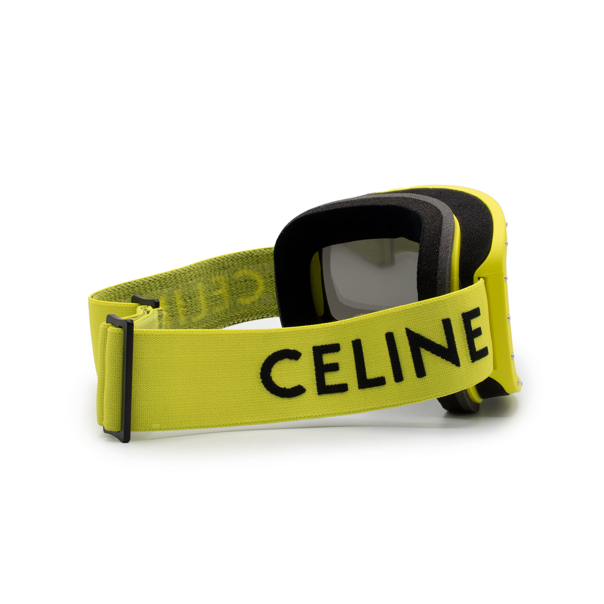 Celine CL 40196U 40C