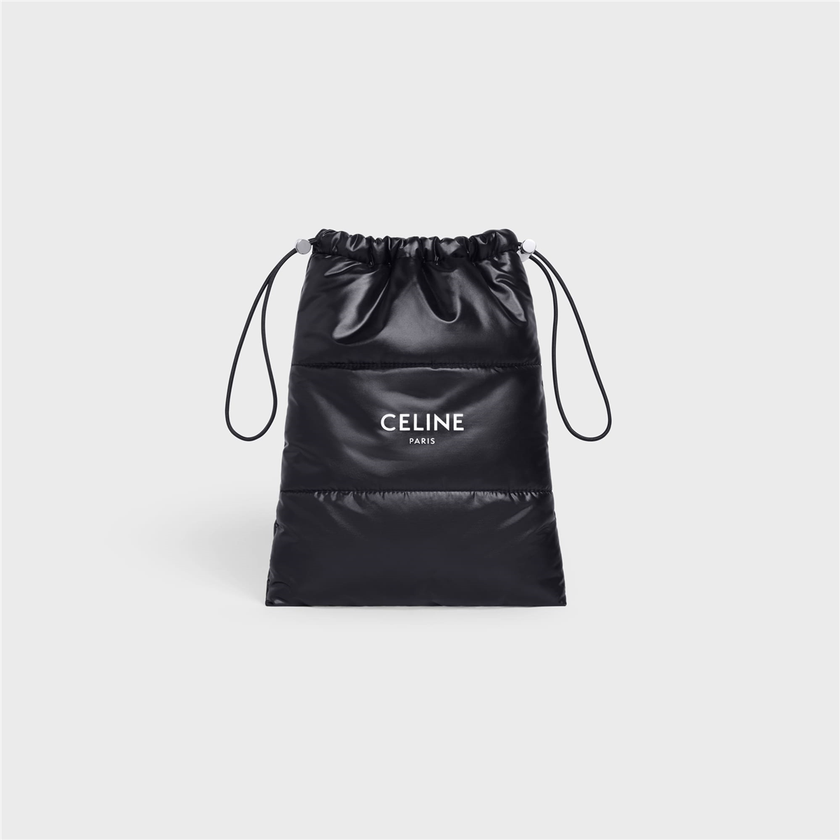 Celine CL 40196U 73C