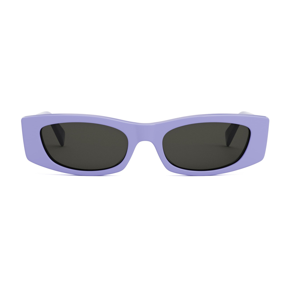 Celine Monochroms 04 CL 40245U 78A