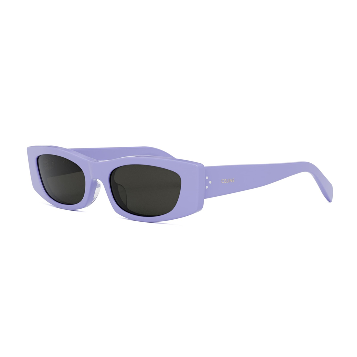Celine Monochroms 04 CL 40245U 78A