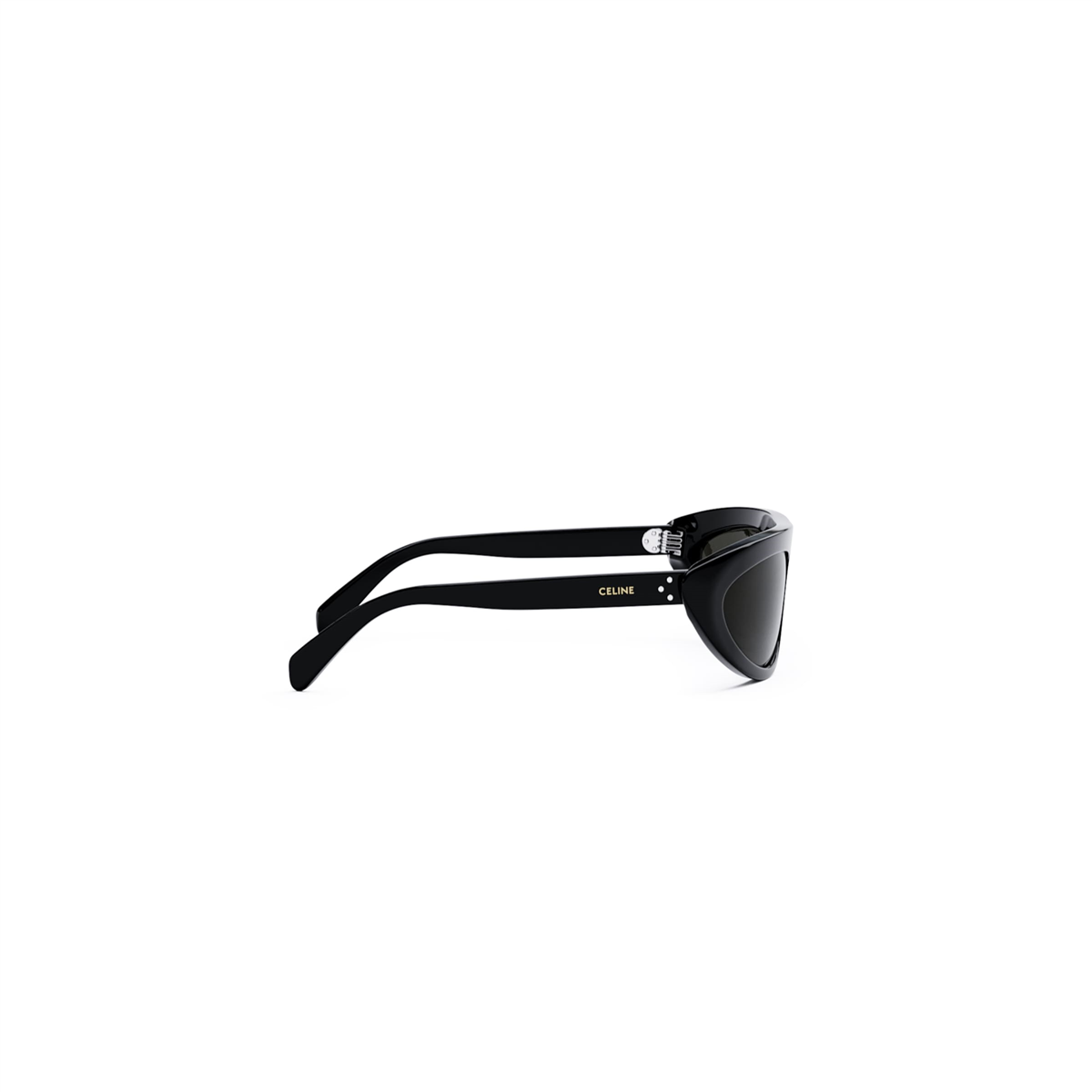 Celine CL 40261I 01A