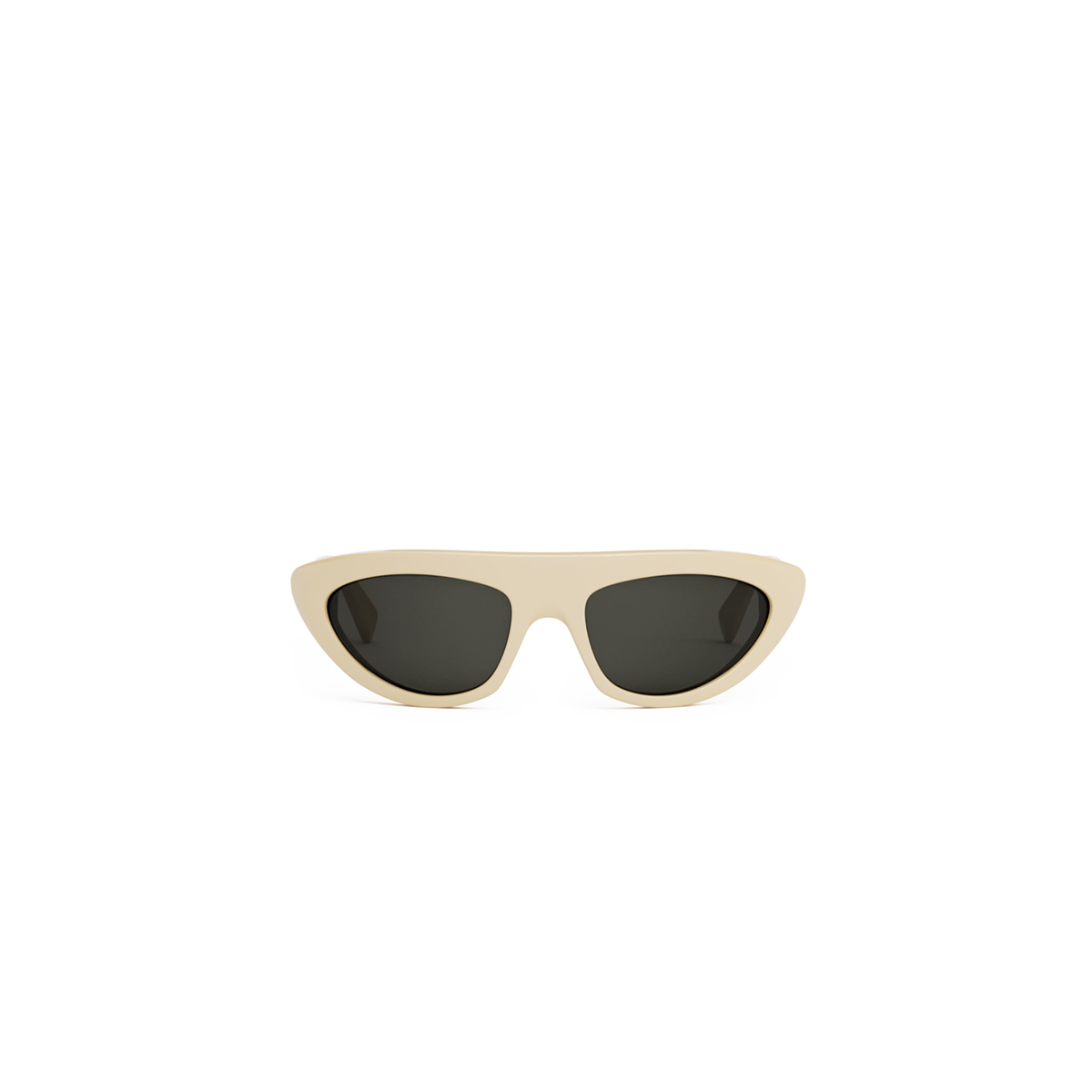 Celine CL 40261I 25A