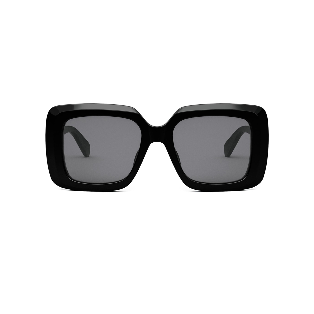 Celine Square S263 CL 40263I 01A
