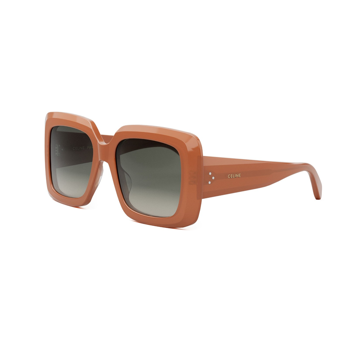 Celine Square S263 CL 40263I 42F