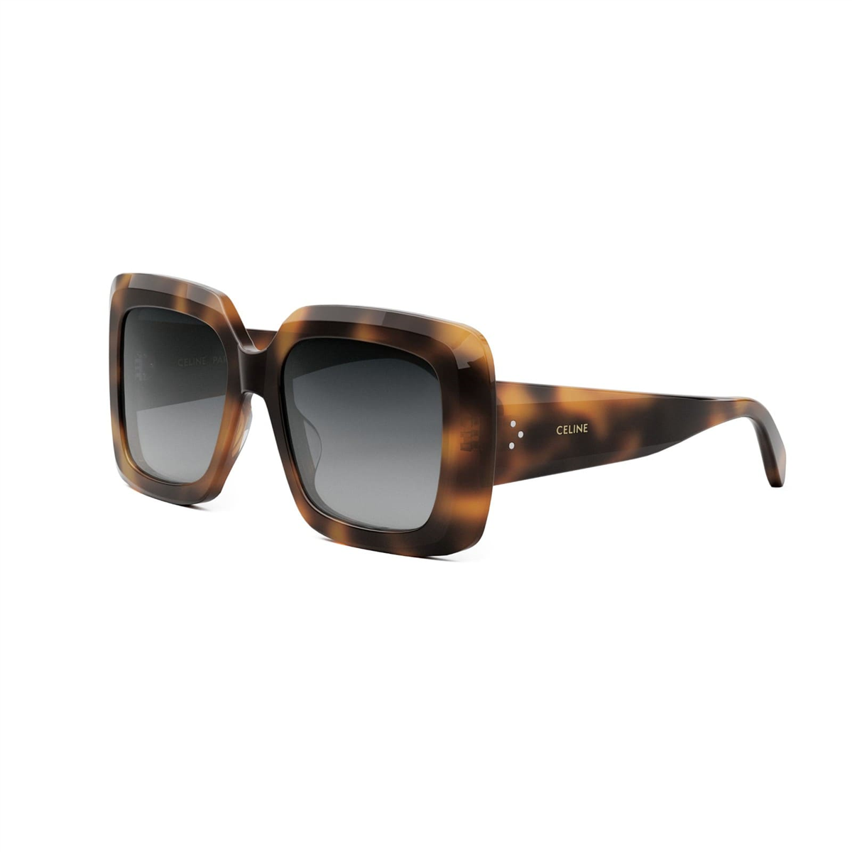 Celine Square S263 CL 40263I 53B