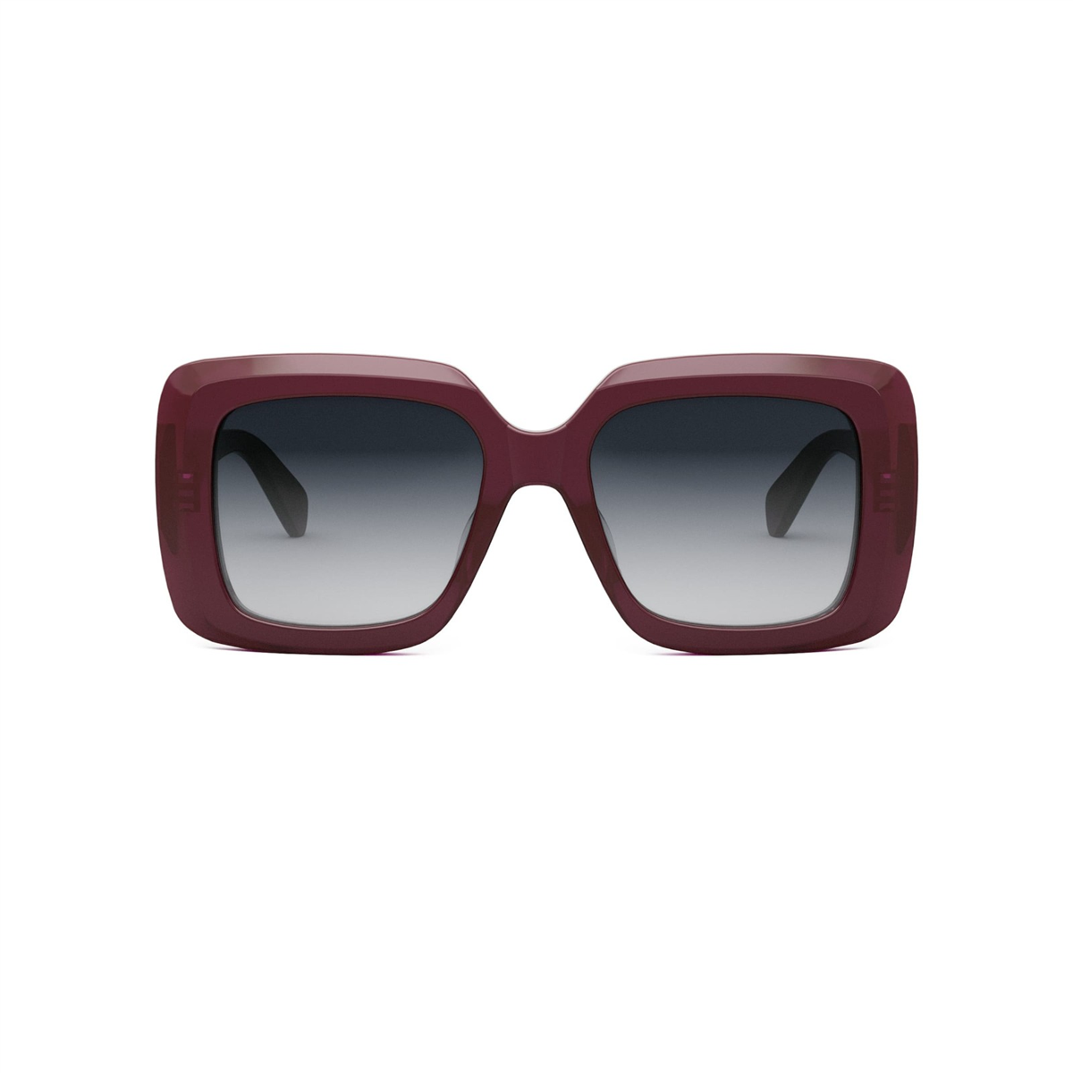Celine Square S263 CL 40263I 69B