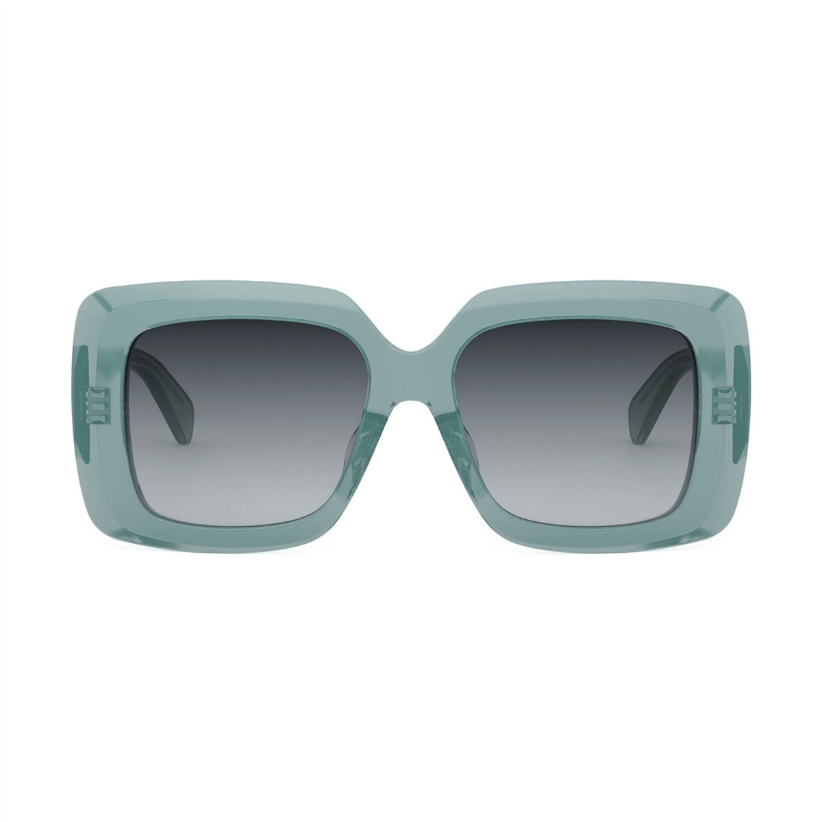 Celine Square S263 CL 40263I 93B