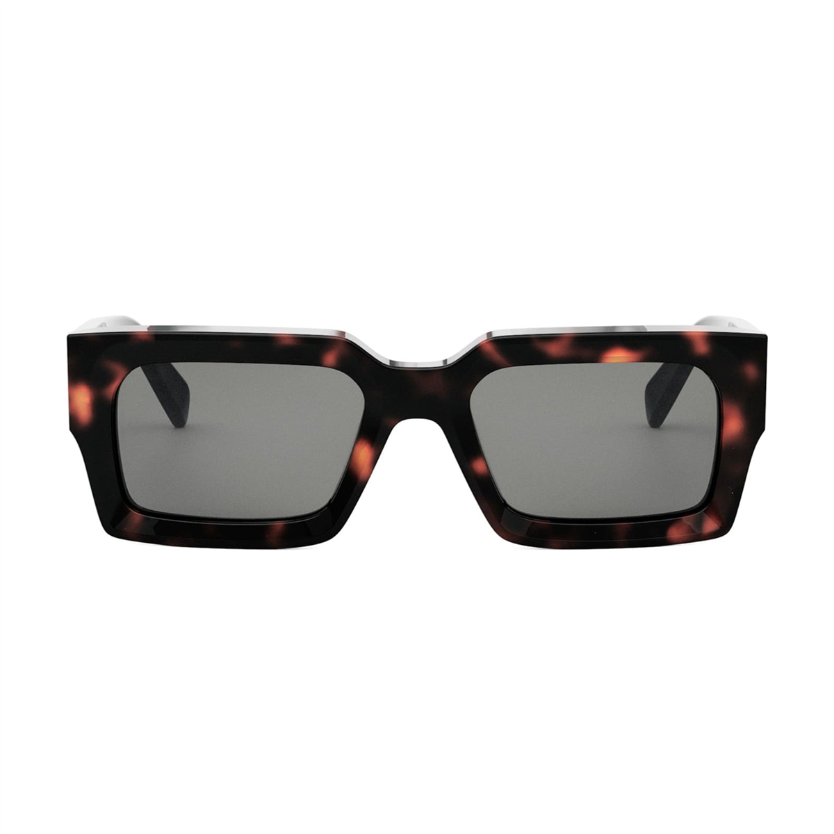 Celine Bold CL 40280U 52A