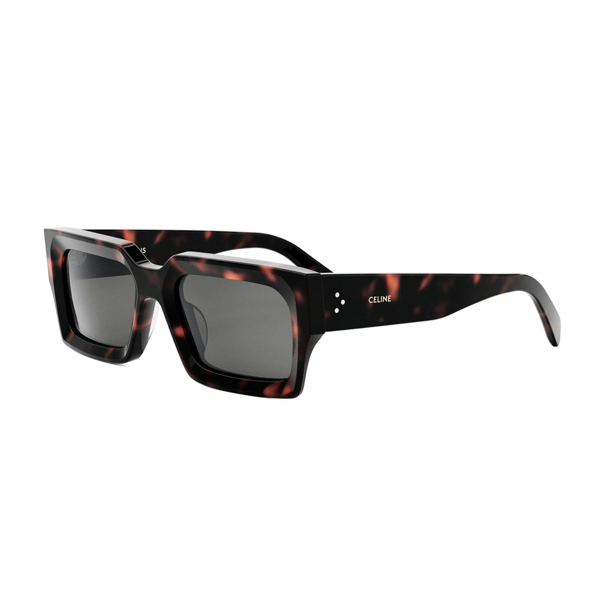 Celine Bold CL 40280U 52A