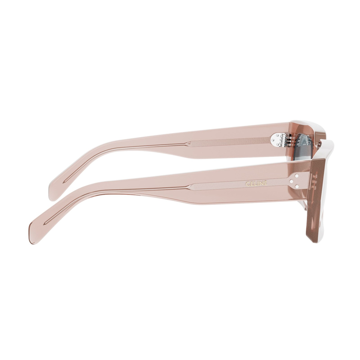 Celine Bold CL 40280U 74V
