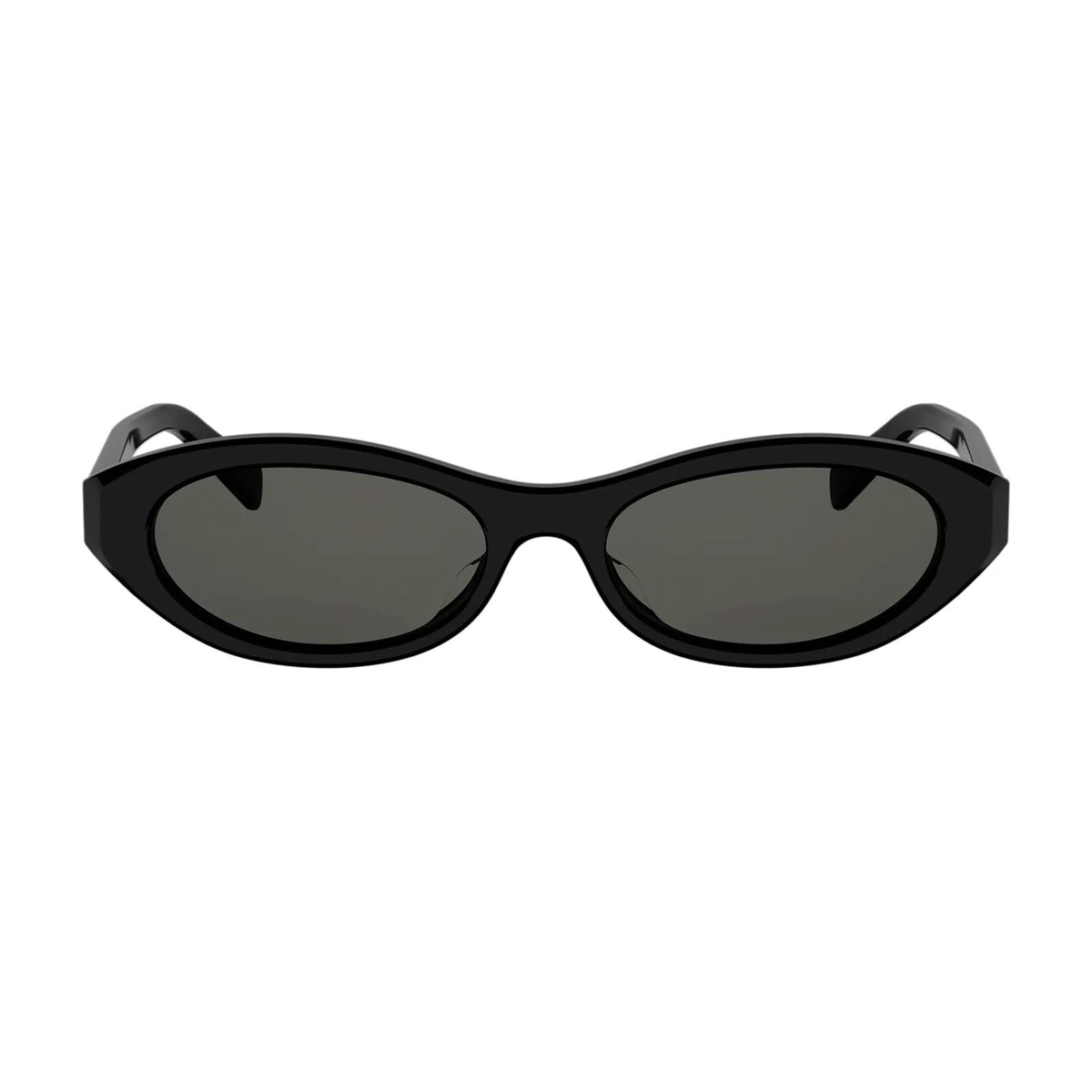 Celine CL 40353U 01A Kadın Güneş Gözlüğü