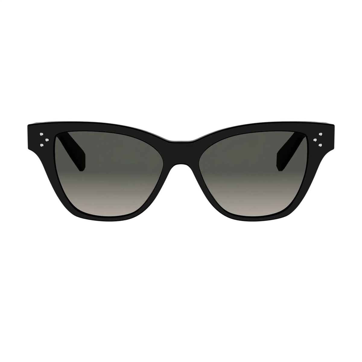 Celine CL 40359I 01B Erkek Güneş Gözlüğü