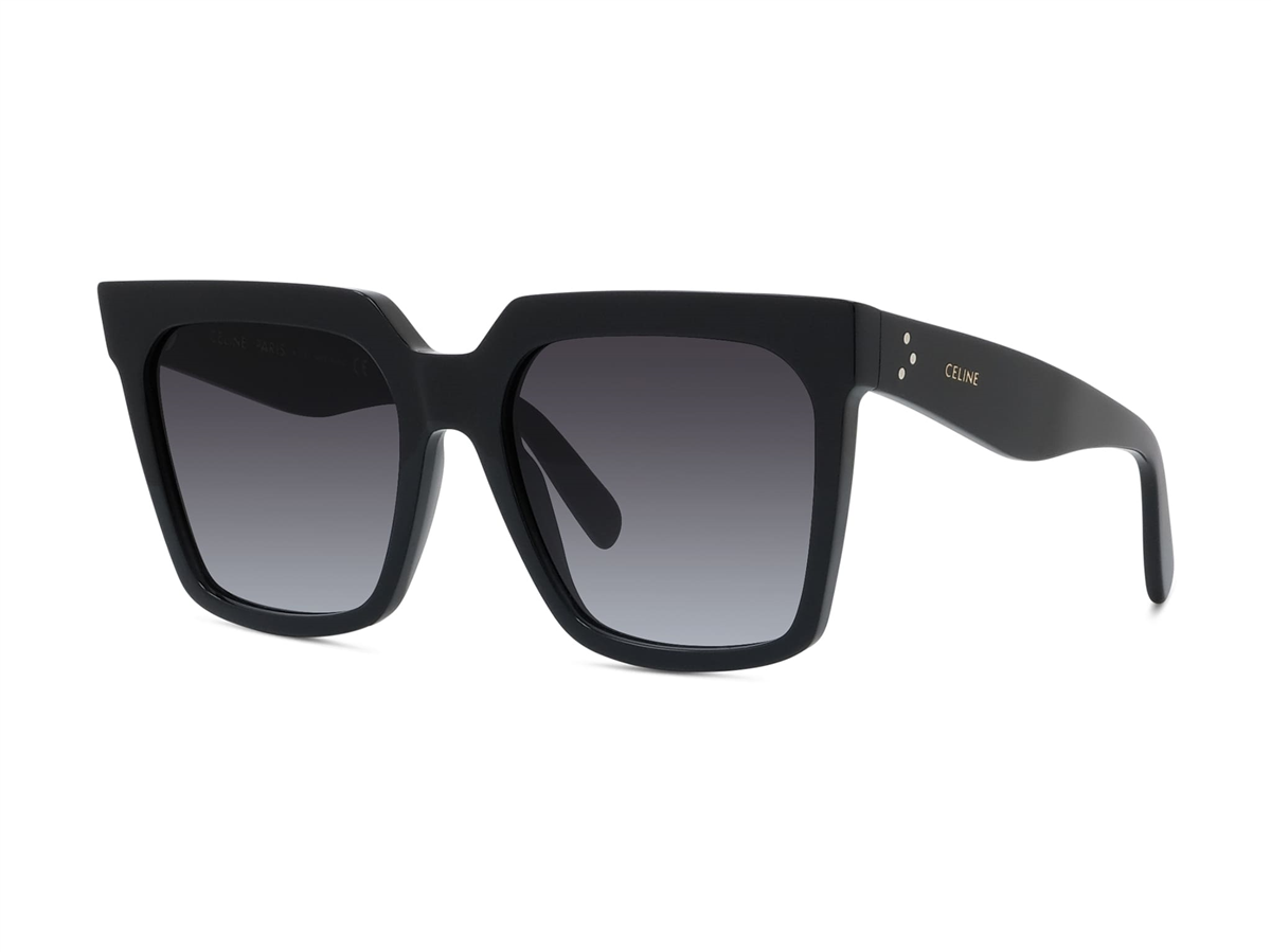 Celine CL 4055IN 01B