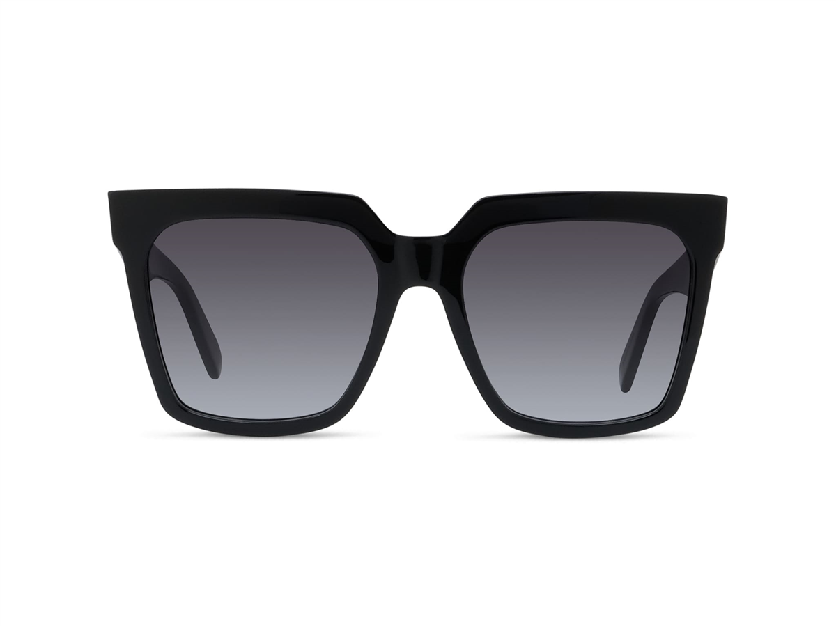 Celine CL 4055IN 01B