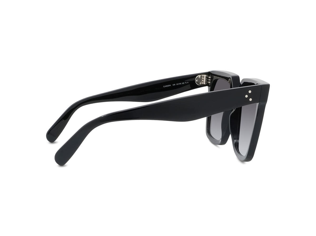 Celine CL 4055IN 01B