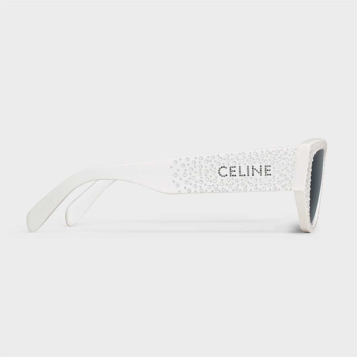 Celine Monochroms 06 CL 4278US 25A